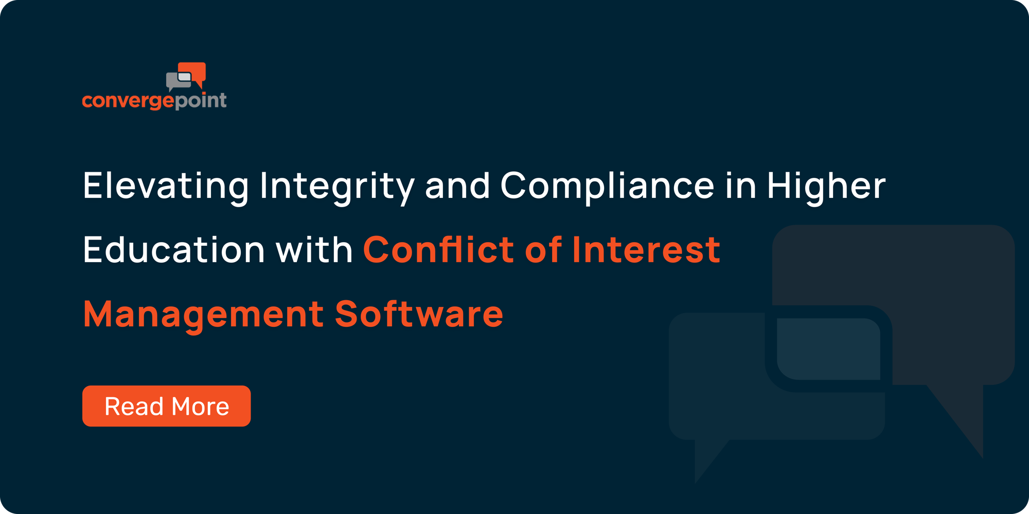 Elevating Integrity and Compliance in Higher Education with Conflict of Interest Management Software