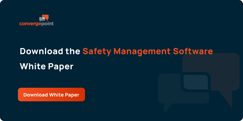 Download the Safety Management Software White Paper-1