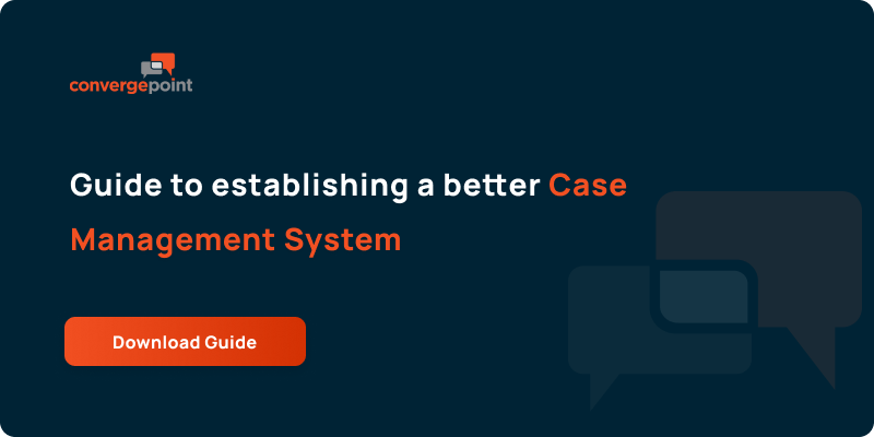 Guide to establishing a Better Case Management System-1