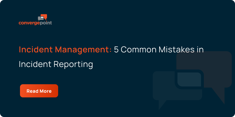 Incident Management_ 5 Common Mistakes in Incident Reporting