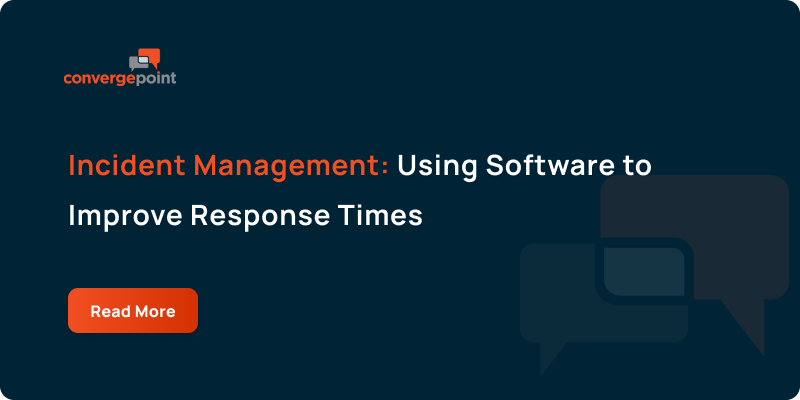 Incident Management_ Using Software to Improve Response Times