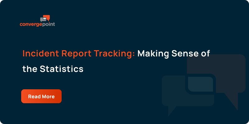 Incident Report Tracking_ Making Sense of the Statistics