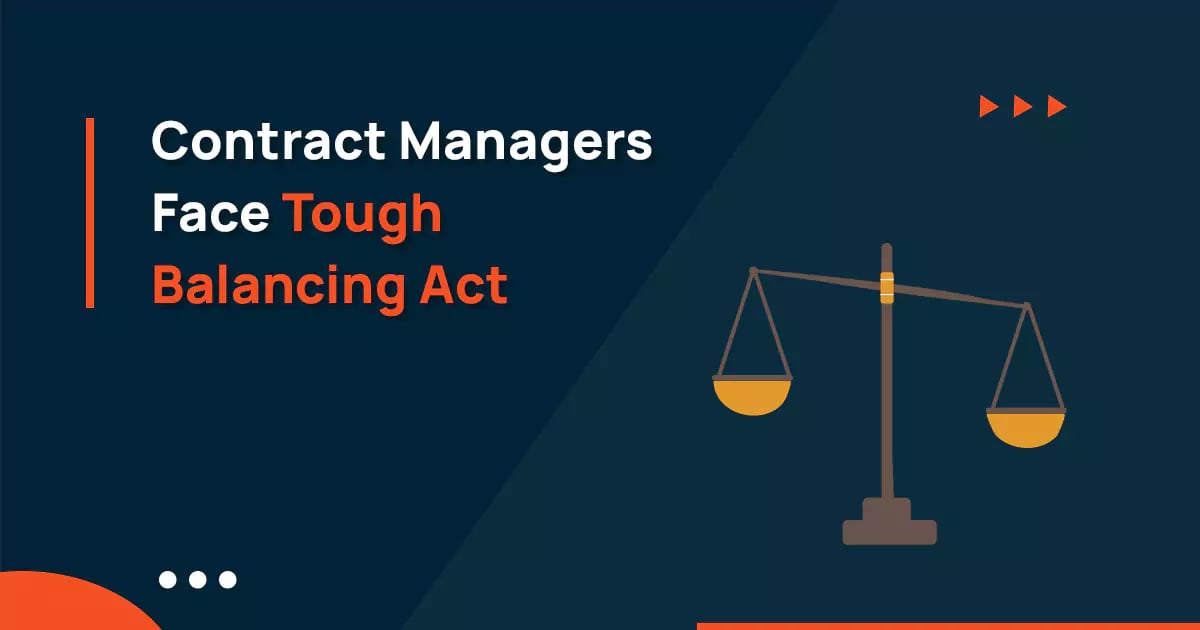 contract-managers-face-tough-balancing-act